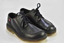 Duckfeet damen halbschuhe gebraucht kaufen  Deutschland