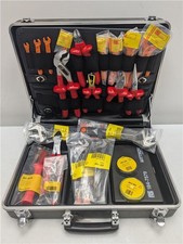 Pro electricians vde for sale  UK