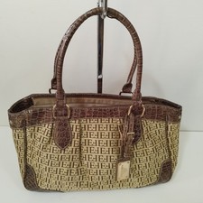 borse furstenberg usato borse furstenberg usato  Latina