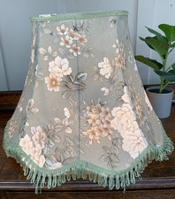 Vintage large fern for sale Vintage large fern for sale  STOKE-ON-TRENT