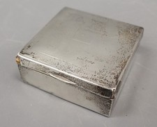 Vtg 1935 birmingham for sale  LEEDS