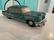 1953 kaiser manhattan for sale  Port Orange
