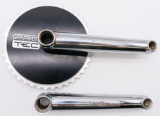 Pro tec bmx for sale  LEAMINGTON SPA
