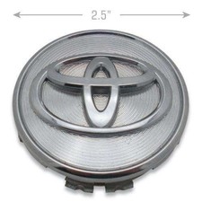Toyota camry center for sale  Troy