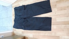 Flammgard feuerwehrbundhose di gebraucht kaufen  Hanau