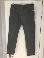 Zara man grey for sale  READING