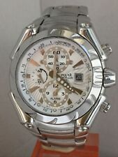 Pulsar seiko men for sale  BLACKBURN