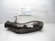 Coletor de escape do motor BMW 335i 2012-2015 unidade de tubulação 18328602882 fabricante de equipamento original comprar usado  Enviando para Brazil