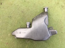 3962 gilera 50cc for sale  NEWTOWN