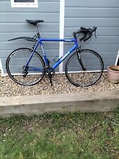 Ribble racing bike for sale  MAIDSTONE