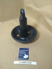 New attwood mushroom for sale  Clifton