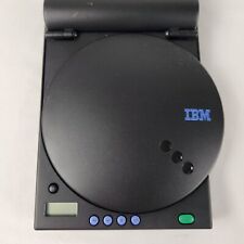 Ibm driver 1969 for sale  San Bernardino