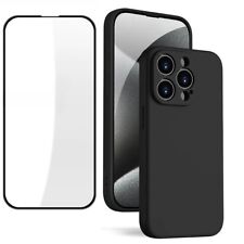 Coque iphone pro d'occasion  Les Abrets