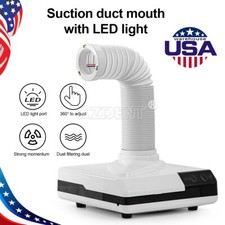 Desktop led dental for sale  Fullerton