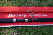 Tenryu furrary. racing for sale  NEWQUAY