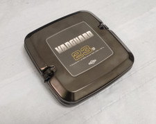 Luftfilterkasten airbox briggs gebraucht kaufen  Trier