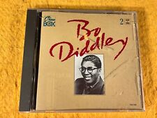 S10 diddley chess for sale  Myrtle Beach