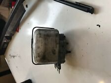 1974 porsche 911 for sale  CHORLEY