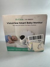 Dr. care vistaview for sale  Rosemead