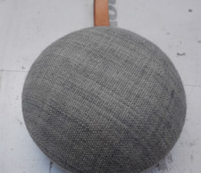 Vifa reykjavik portable for sale  MORECAMBE