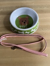 Pet dog food for sale  Reading