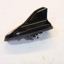 5wa035507m antenna tetto usato  Barletta