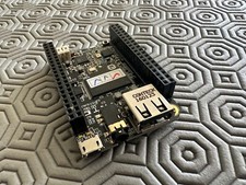 Pocket chip single for sale  BIGGLESWADE