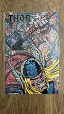Thor edizione variant usato  Val Masino