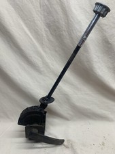 Oem craftsman 1000 for sale  Esko