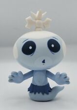 Funko mystery mini for sale  Tacoma