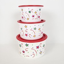 Tupperware one touch for sale  Sequim