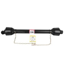 Pto shaft pto for sale  Ontario
