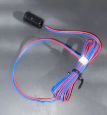 New genuine oem d'occasion  Expédié en Belgium