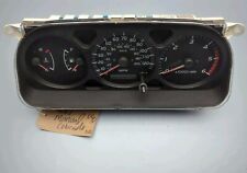 Toyota land cruiser for sale  LEEDS