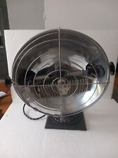 sunlamp for sale  Shipping to Ireland