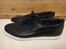 Adidas ransom black for sale  BUSHEY