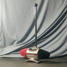 Beck shoe electric for sale  Rocky Mount