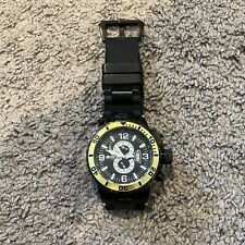 Preowned invicta men for sale  Freeport