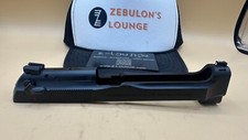 Slide wilson combat for sale  Ball Ground