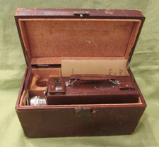 Rare antique 1929 for sale  Auburn