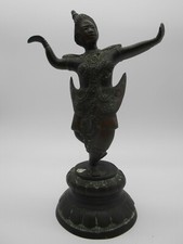 Belle statue figurine d'occasion  Saint-Calais
