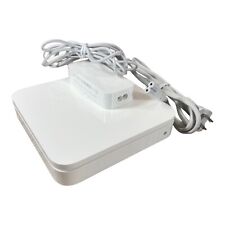 Apple a1143 airport for sale  Birmingham