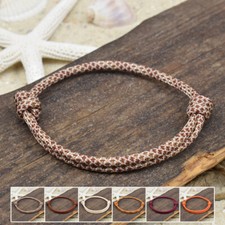 Armband fußband ivo gebraucht kaufen  Bergheim