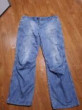 Picaldi vintage jeans gebraucht kaufen  Alsheim