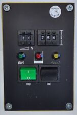 Grapha electronic 3830004 for sale  Cleveland
