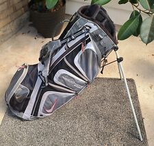 Nike stand golf for sale  Fort Worth