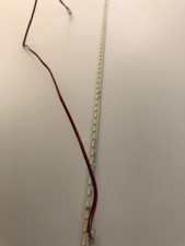 Xenta 1540958 led for sale  LIVINGSTON