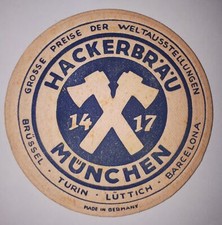 Alter sous bock gebraucht kaufen  Versand nach Germany