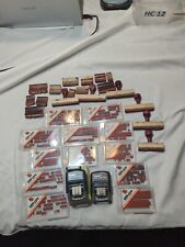 Trodat 4820 printy for sale  New Port Richey