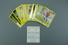 1989 panini foot d'occasion  Expédié en Belgium